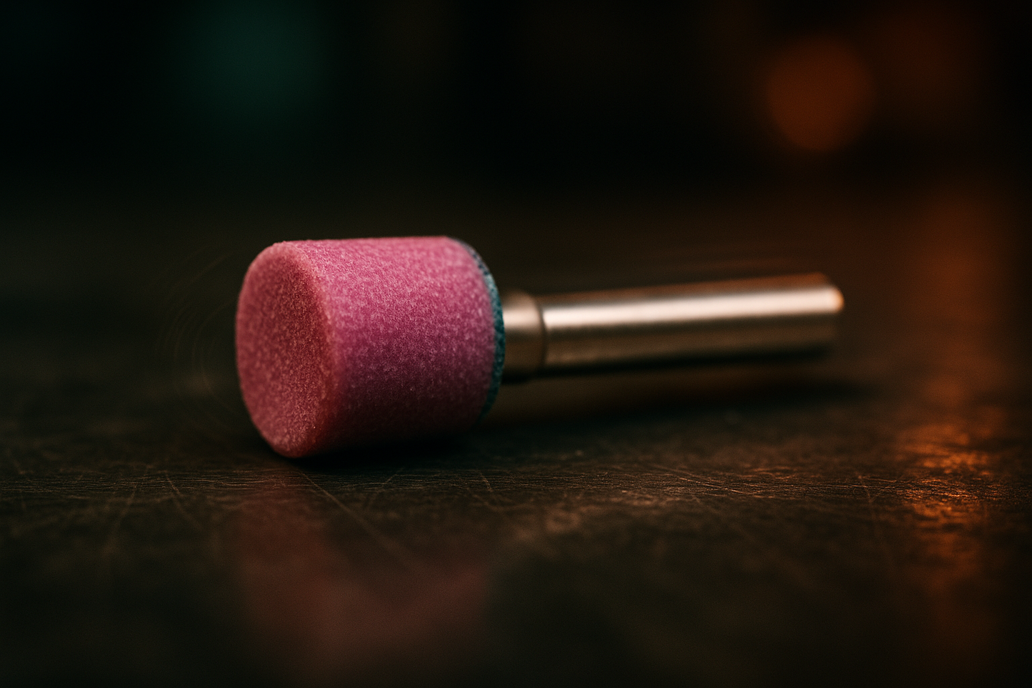 Biax Ceramic Uzual 50X40X6X40